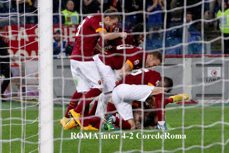 roma-inter_bertea27