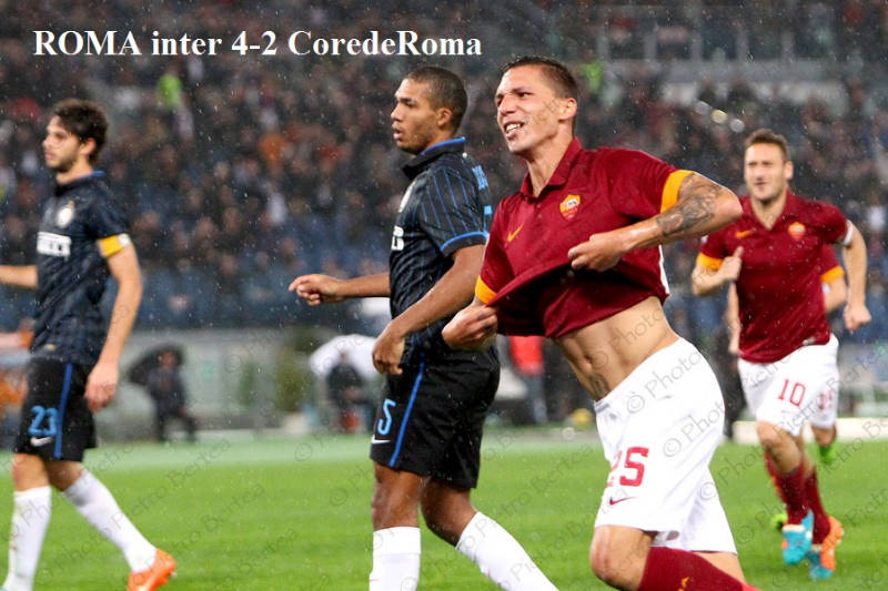 roma-inter_bertea28