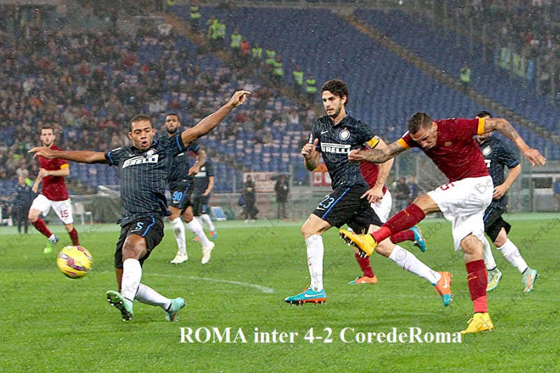 roma-inter_bertea29