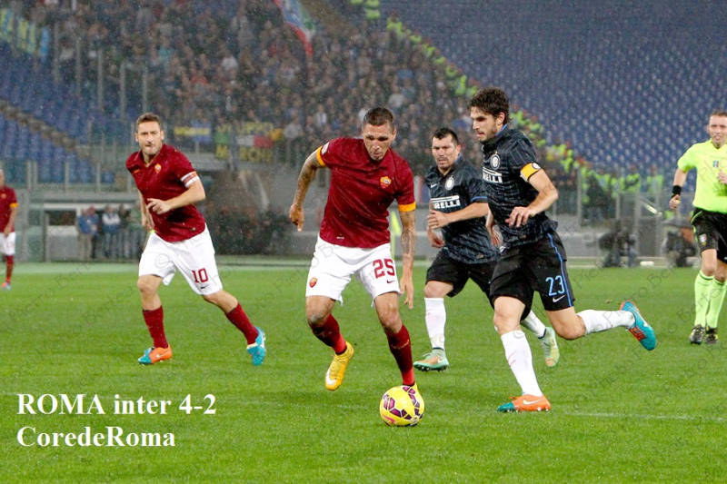 roma-inter_bertea30