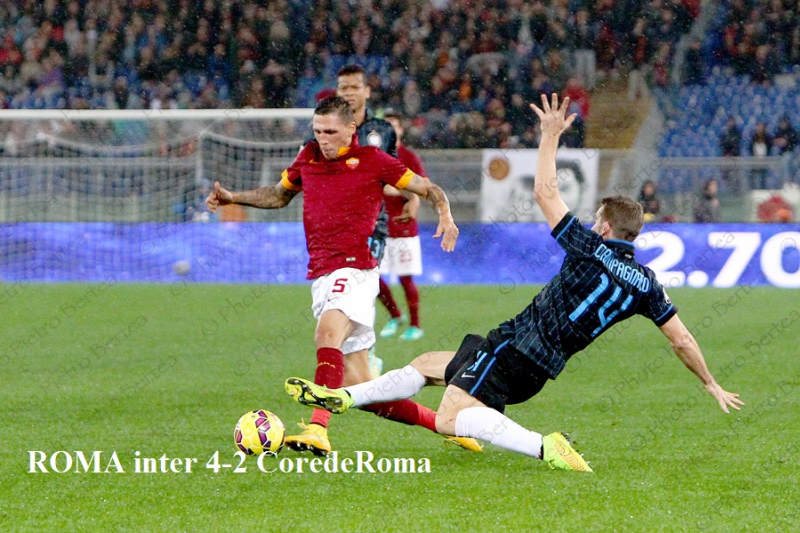 roma-inter_bertea31