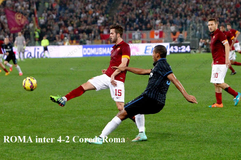 roma-inter_bertea32