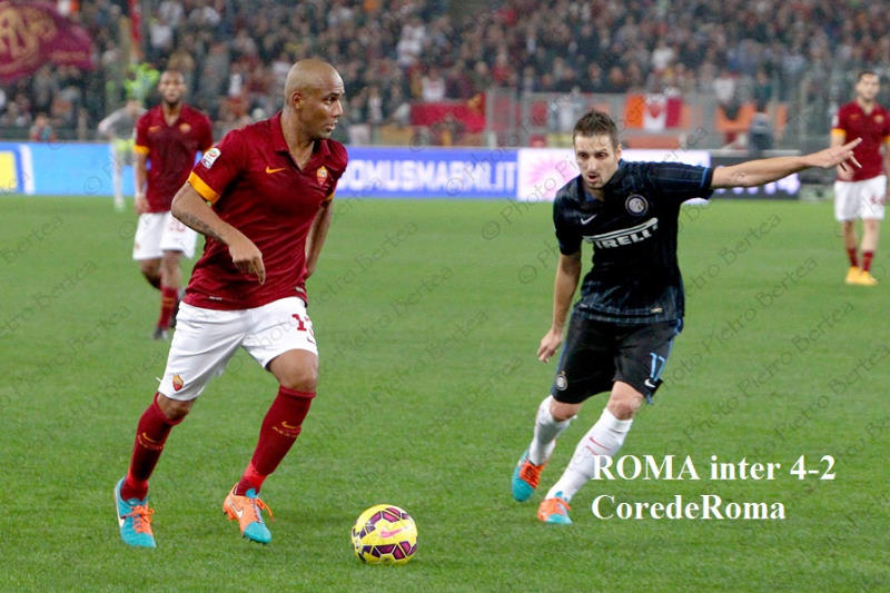 roma-inter_bertea33