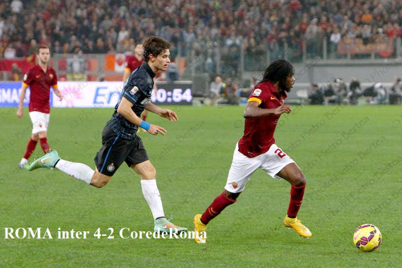 roma-inter_bertea34