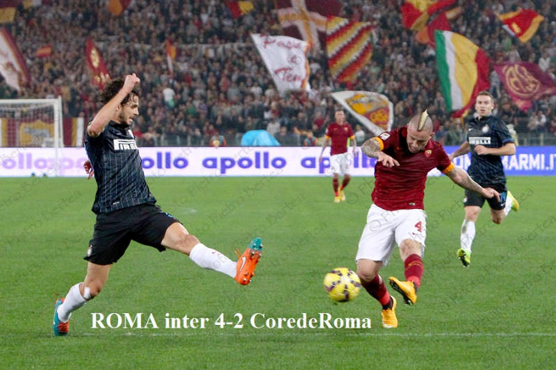 roma-inter_bertea35