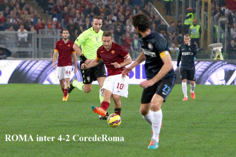 roma-inter_bertea36