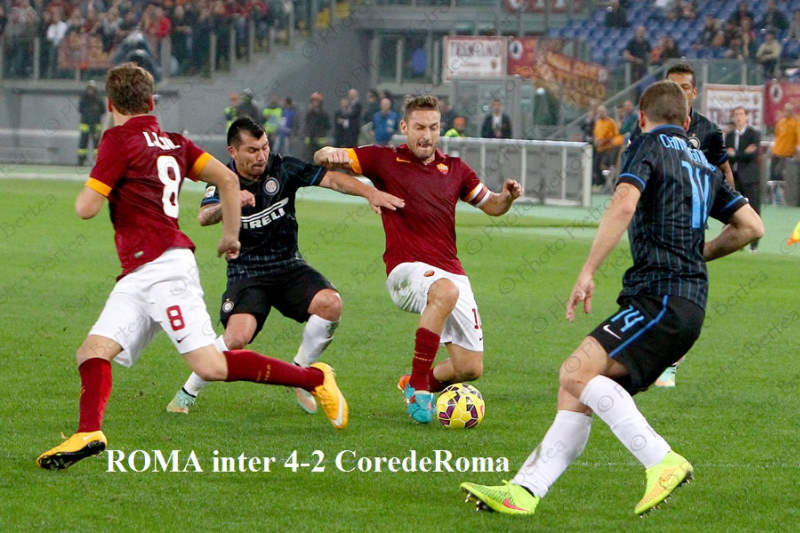 roma-inter_bertea37