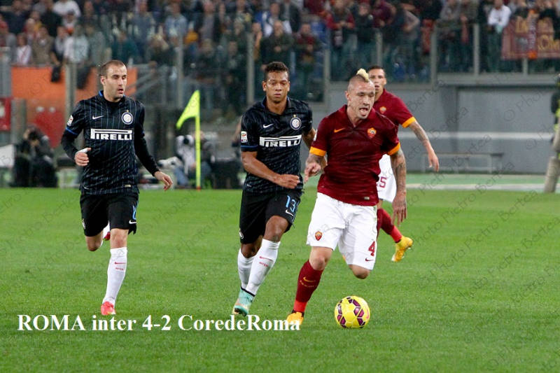 roma-inter_bertea38