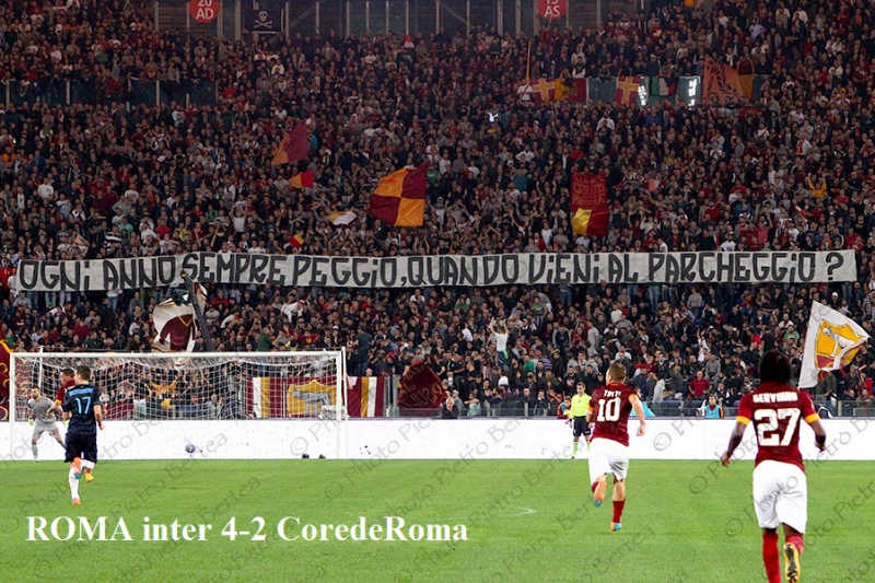 roma-inter_bertea39