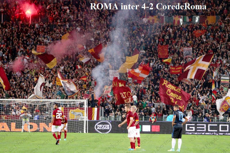 roma-inter_bertea40