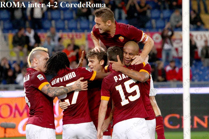 roma-inter_bertea41