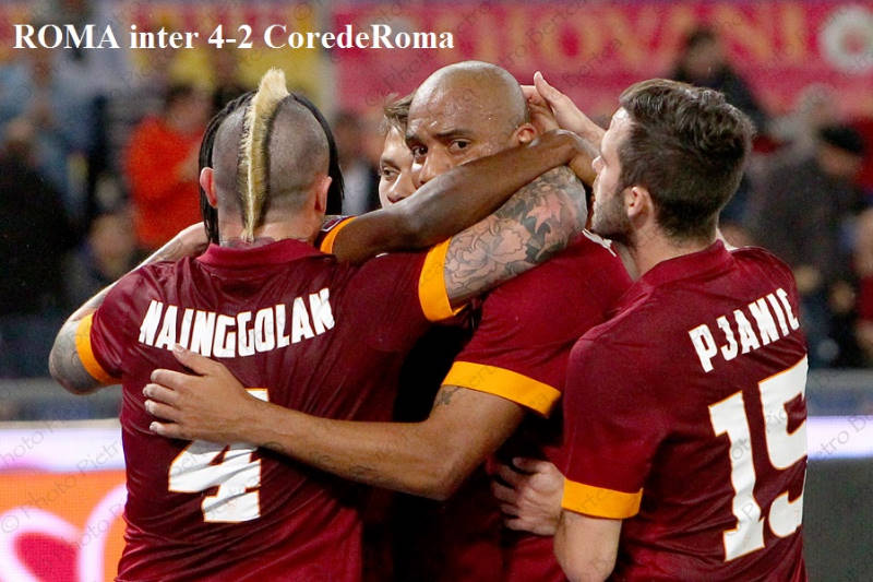 roma-inter_bertea42