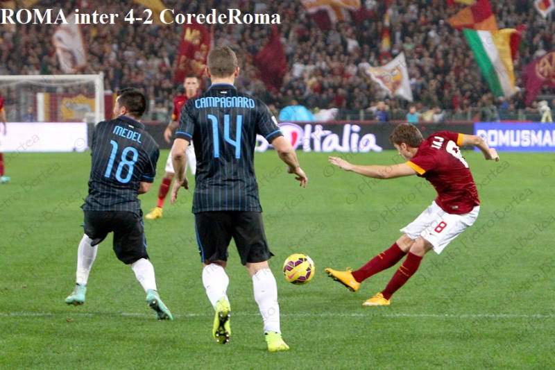 roma-inter_bertea44