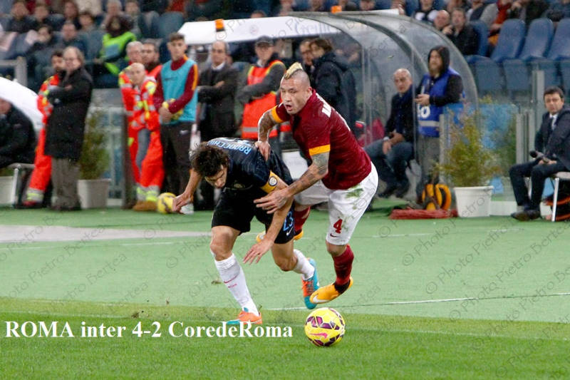 roma-inter_bertea45