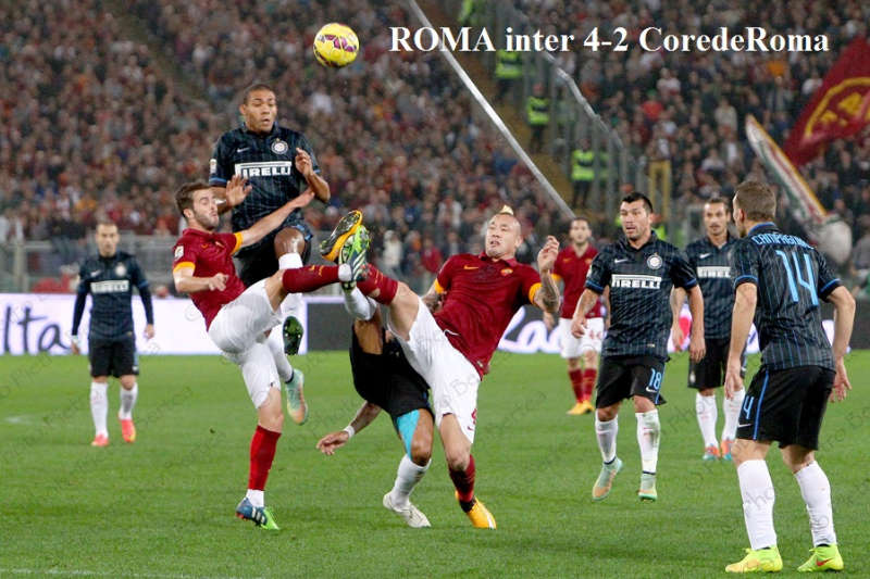 roma-inter_bertea46