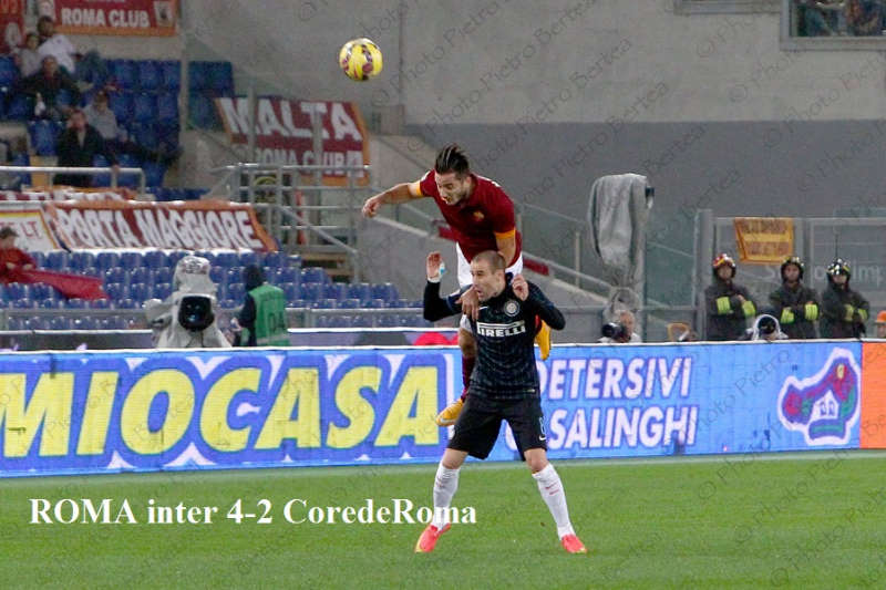 roma-inter_bertea47