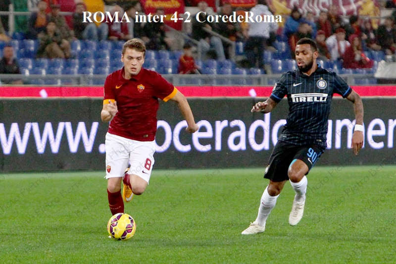 roma-inter_bertea48