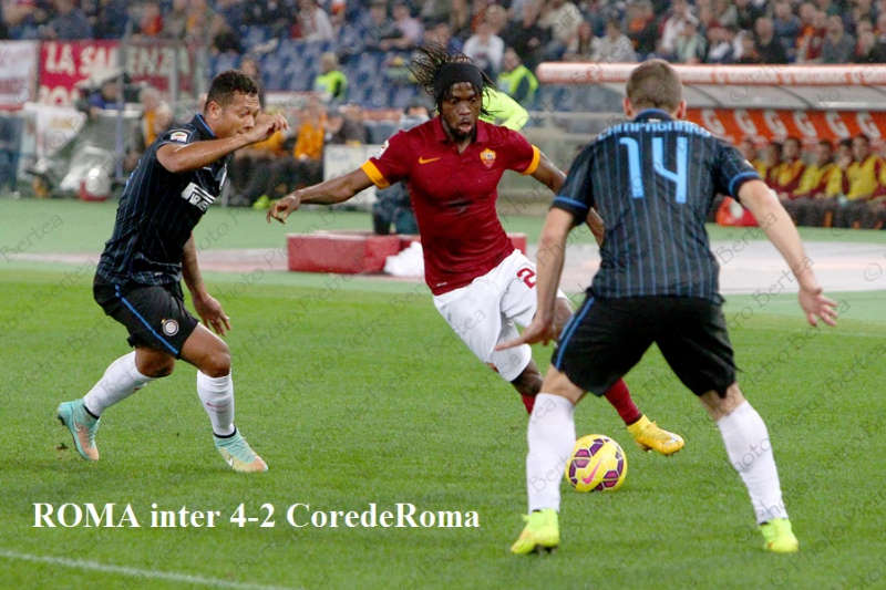 roma-inter_bertea49