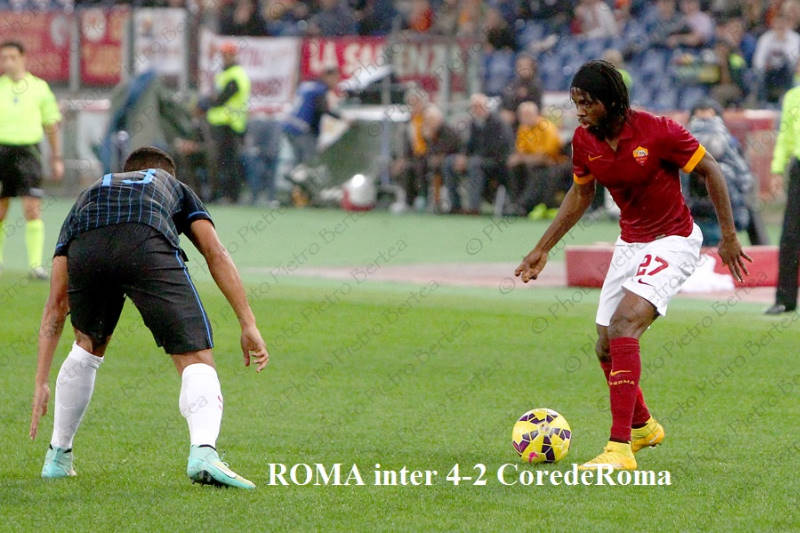 roma-inter_bertea50