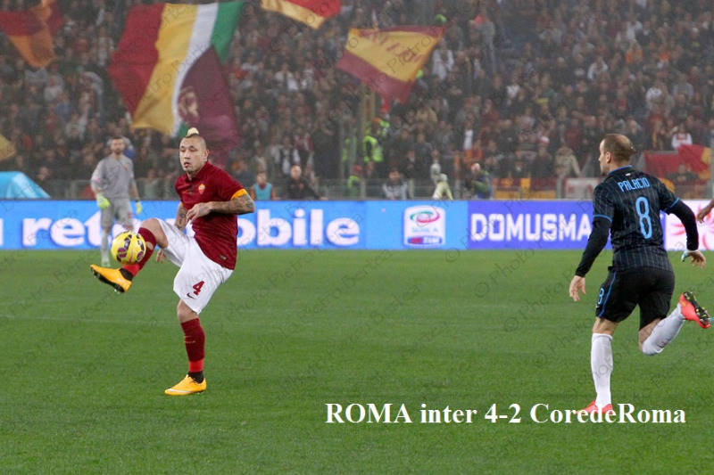 roma-inter_bertea51