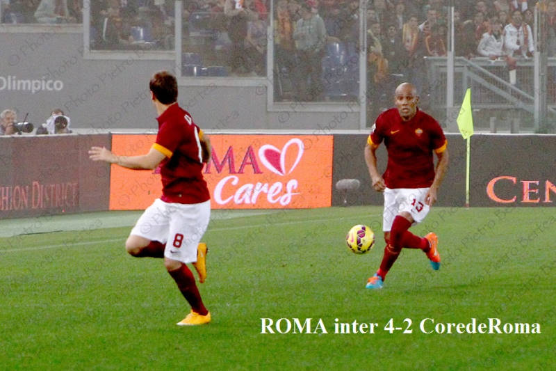 roma-inter_bertea52
