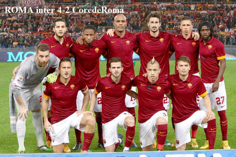 roma-inter_bertea53