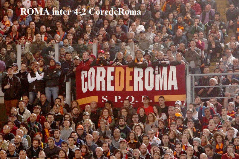 roma-inter_bertea54