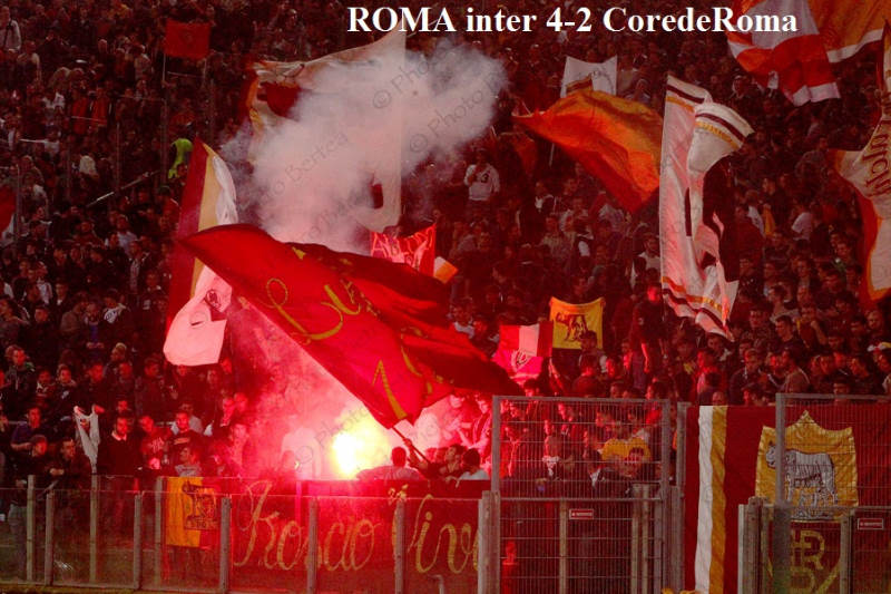 roma-inter_bertea55