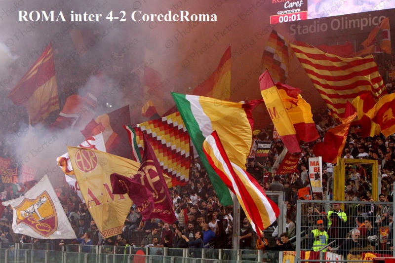roma-inter_bertea56