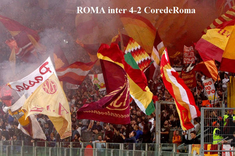 roma-inter_bertea57