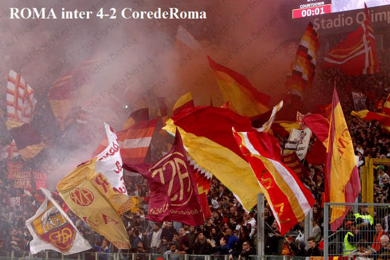 roma-inter_bertea58