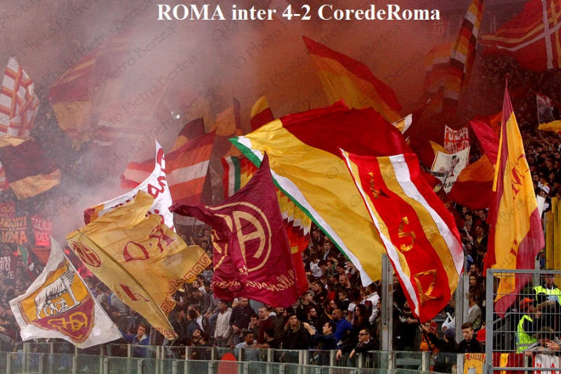 roma-inter_bertea59