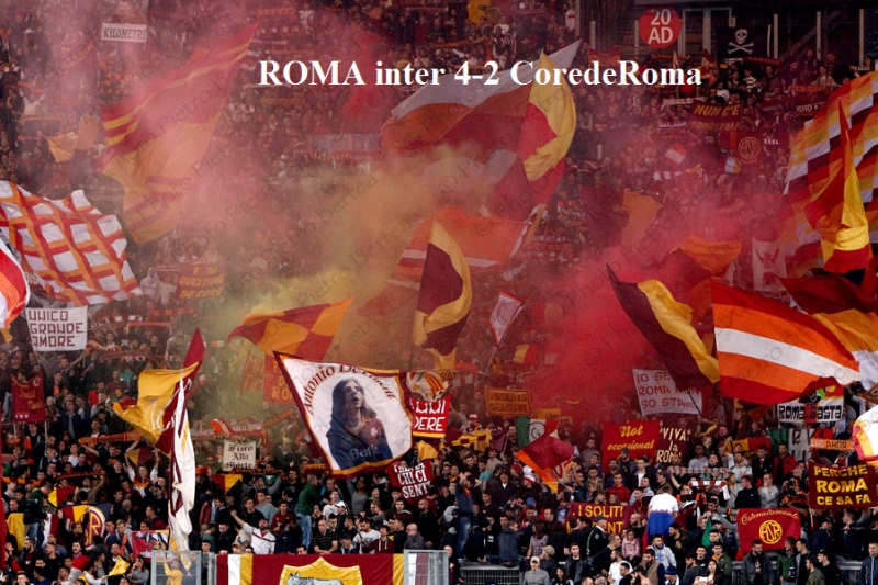 roma-inter_bertea61