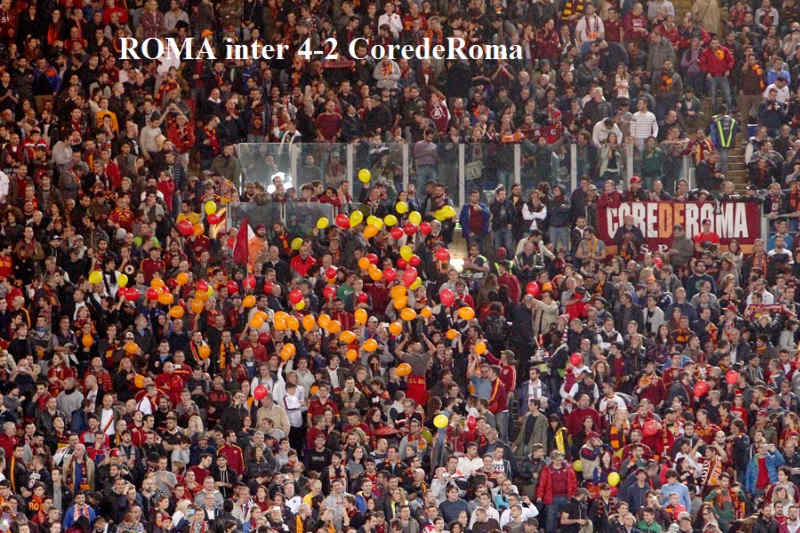 roma-inter_bertea62
