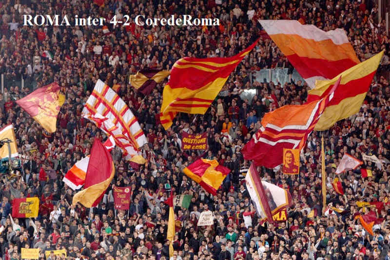 roma-inter_bertea64