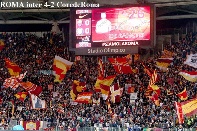 roma-inter_bertea67