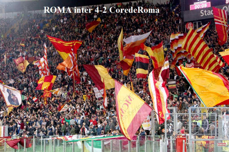 roma-inter_bertea68