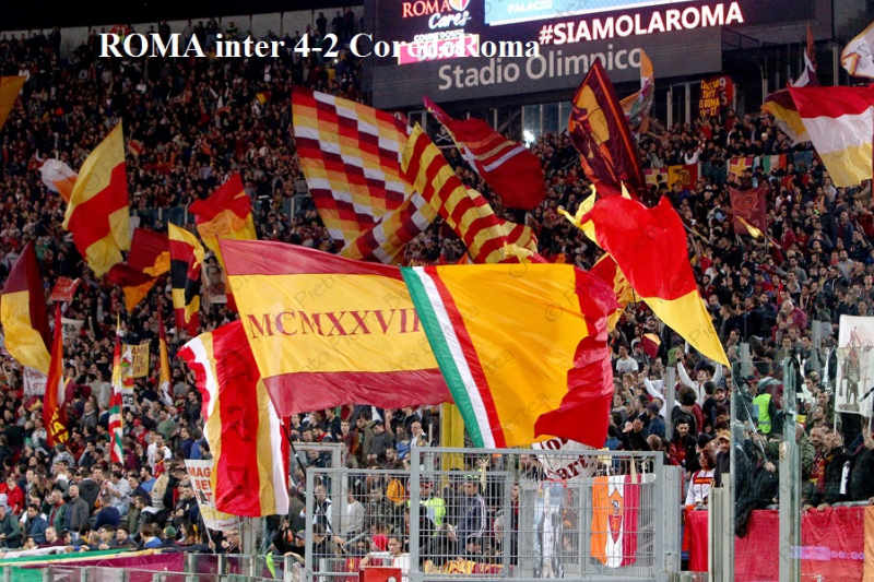 roma-inter_bertea69