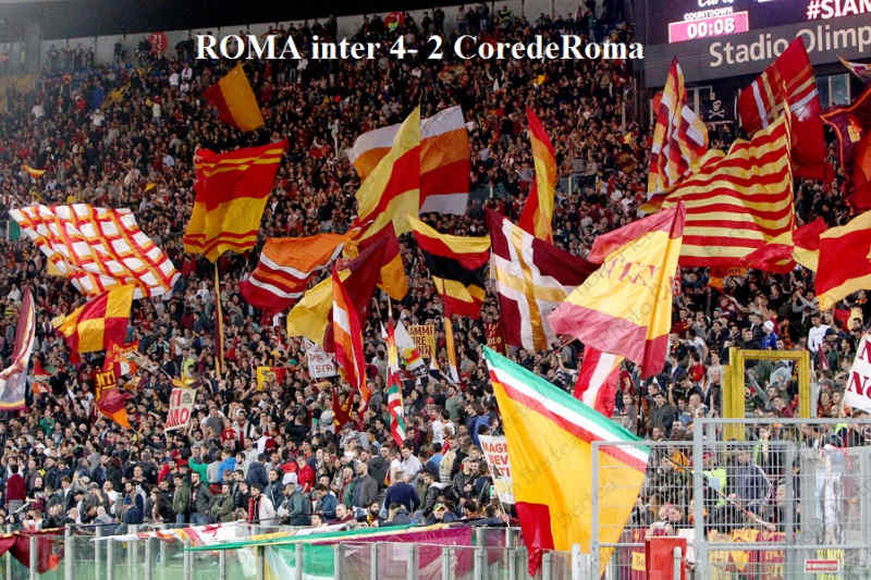 roma-inter_bertea70