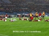 roma-inter_bertea02