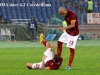 roma-inter_bertea03