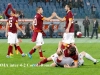 roma-inter_bertea04