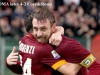 roma-inter_bertea06