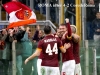 roma-inter_bertea08