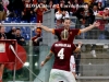 roma-inter_bertea10