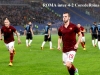 roma-inter_bertea11