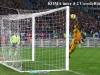 roma-inter_bertea13