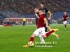 roma-inter_bertea14