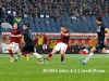 roma-inter_bertea15