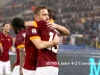 roma-inter_bertea16